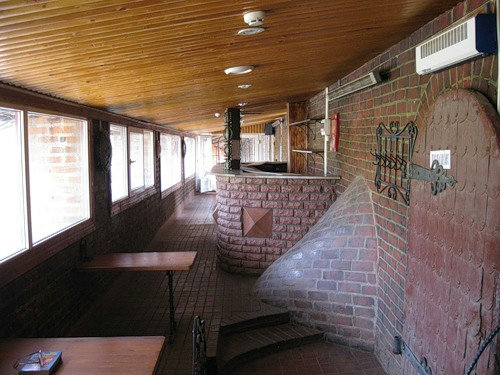 Эта тема переносилась сначала в ЖЖ, а теперь и на Дзен с форума «Новый Геродот», где она продолжает существовать, но скрыта от взглядов посетителей из-за опасения администрацией возможных санкций.-28