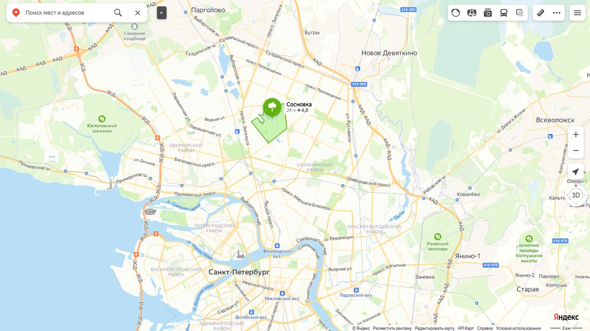 Парки спб на карте. Карта павловского парка с достопримечательностями. Карта зеленых зон петербурга. Парки спб на карте. Царское село карта парка.