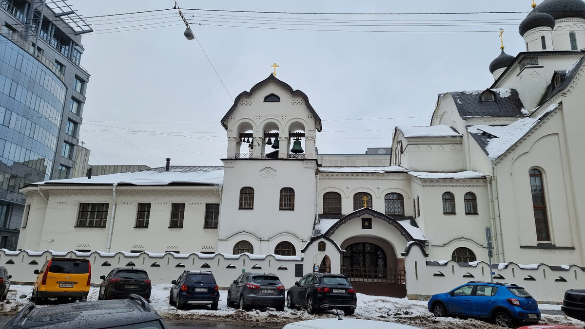 Прогулка по Санкт-Петербургу: Чернышевская - Таврический сад - Смольный  собор. Часть 1 из 2 | Ехал Грека | Дзен