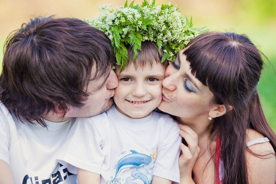 Фото взято из Яндекс Картинки