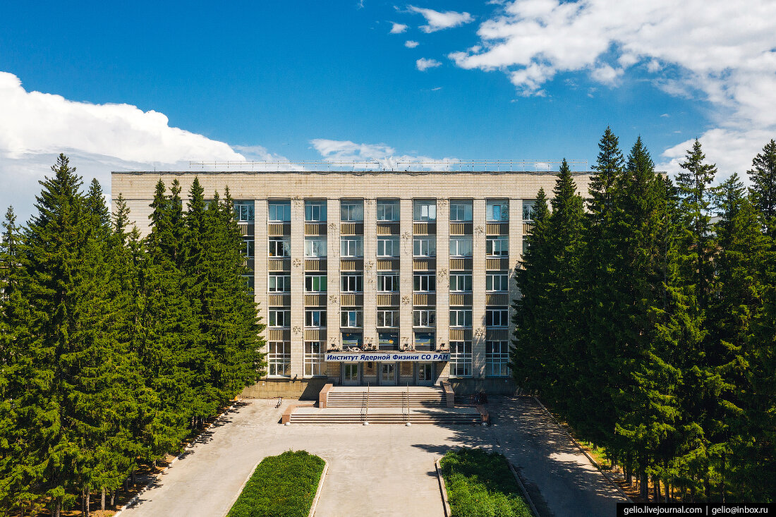 Академгородок. | А ты записался в туристы? | Дзен