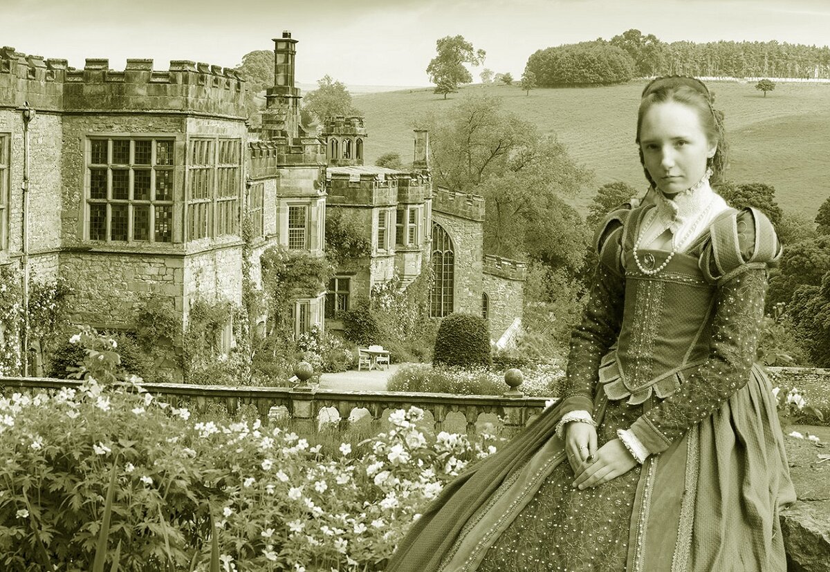 Коронационный портрет королевы виктории. Королева виктория 1819 1901. Queen elizabeth ii в молодости. Тронная речь королевы великобритании. История английских королев.