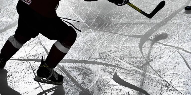 Фото: РИА «Новости» / Алексей Куденко