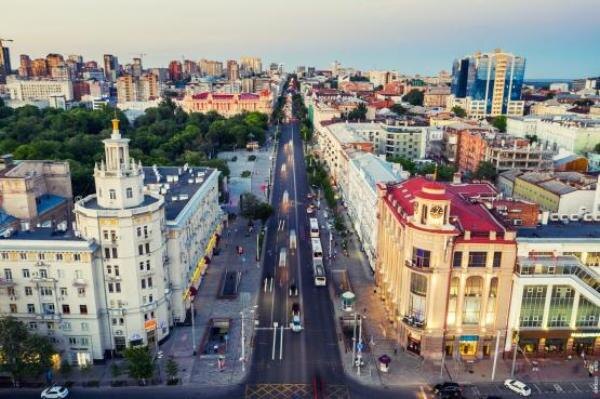 Источник фото: Городской репортер 