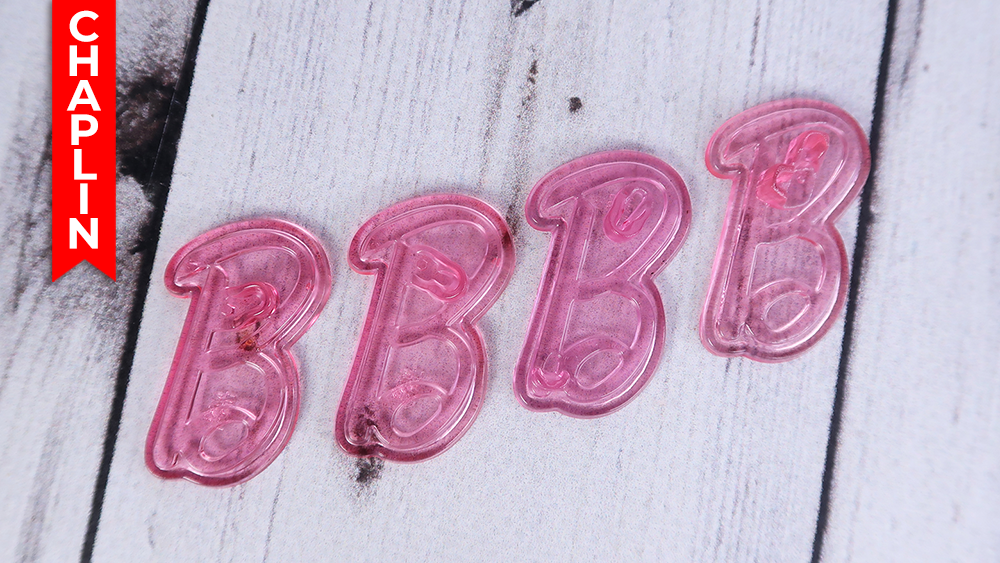 сравнение подставок