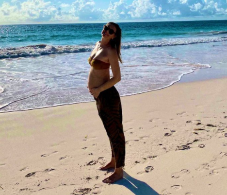 Добавьте описание