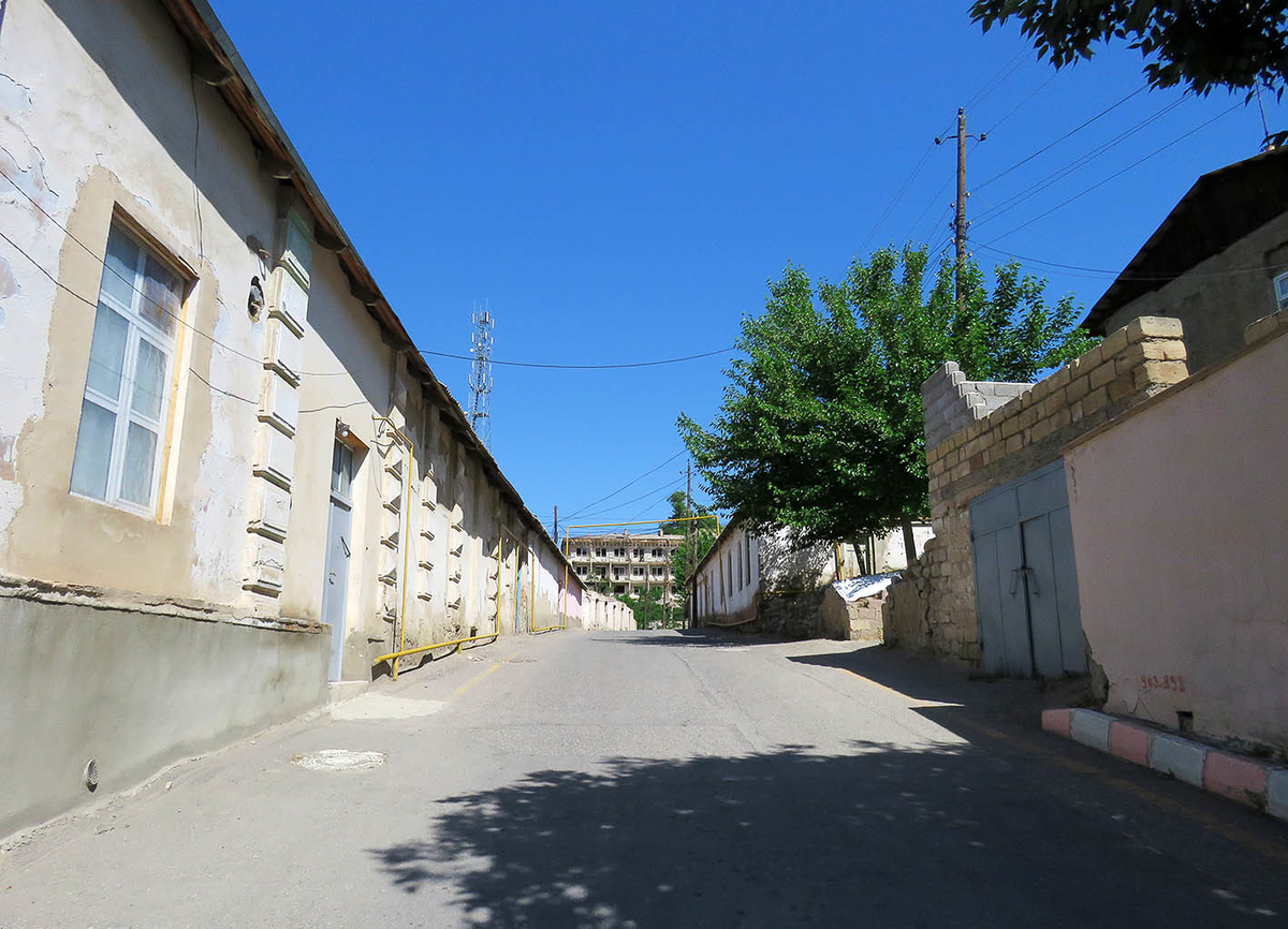 Город Ордубад Азербайджан. Город Ордубад 1994. Нахичевань город Ордубад. Ордубад Азербайджан фото.