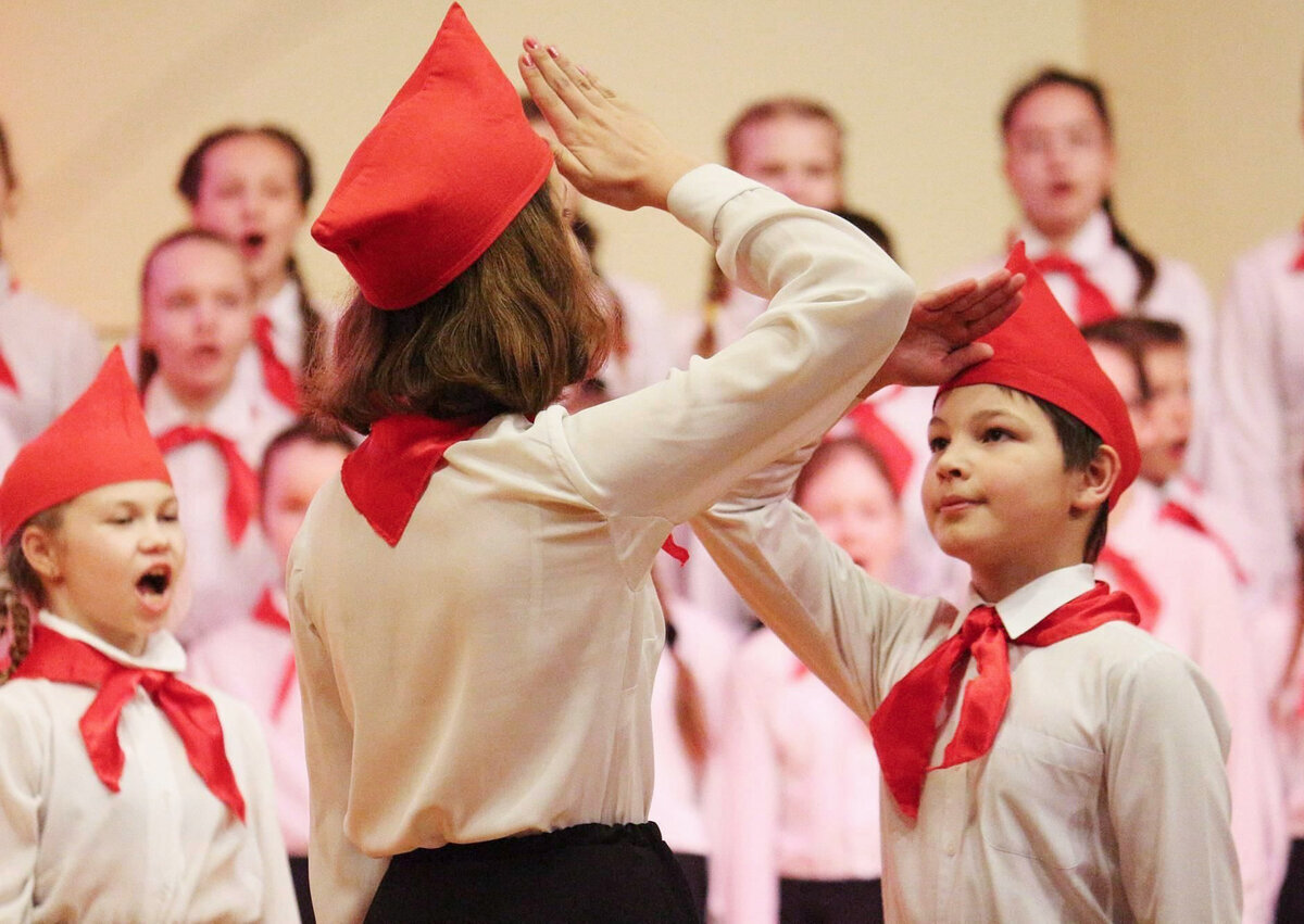 Фото из открытых источников сети интернет 