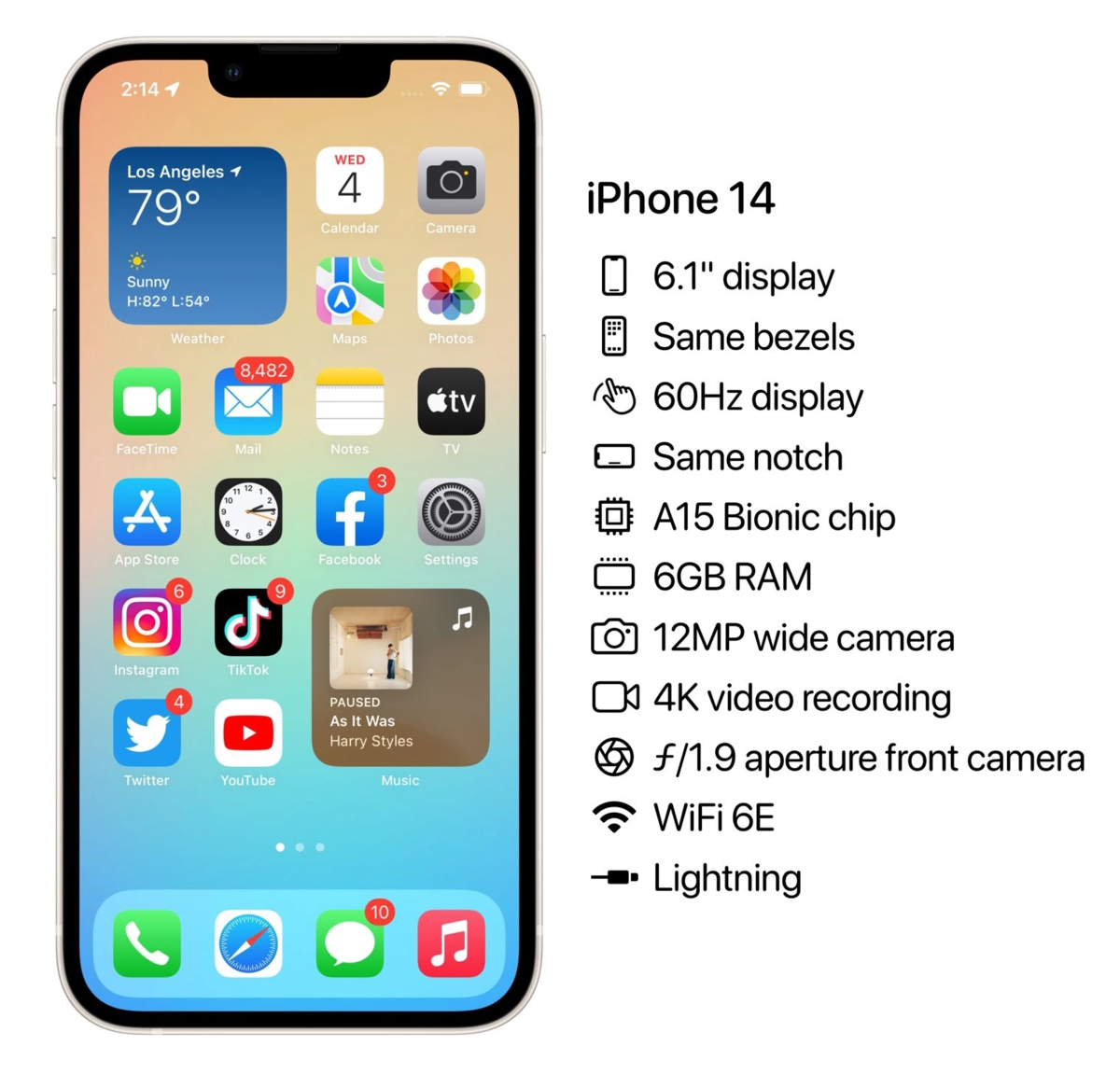 Iphone 15 pro характеристики. Iphone 14 Pro Max. Iphone 14 Pro Max цвета. Iphone 14 Pro Max narxi. Iphone 14 характеристики.