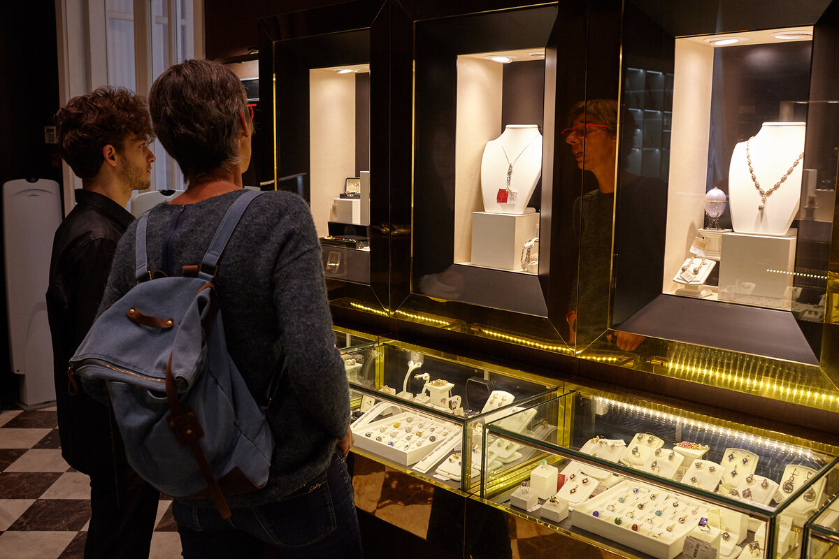 музей фаберже в санкт-петербурге. яйца фаберже в эрмитаже. музей карла фаберже. портсигар музей фаберже в санкт-петербурге. картина айвазовского в музее фаберже в санкт-петербурге.