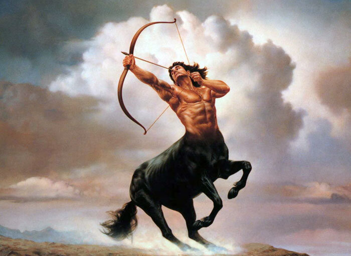 Источник: bestlavka.ru