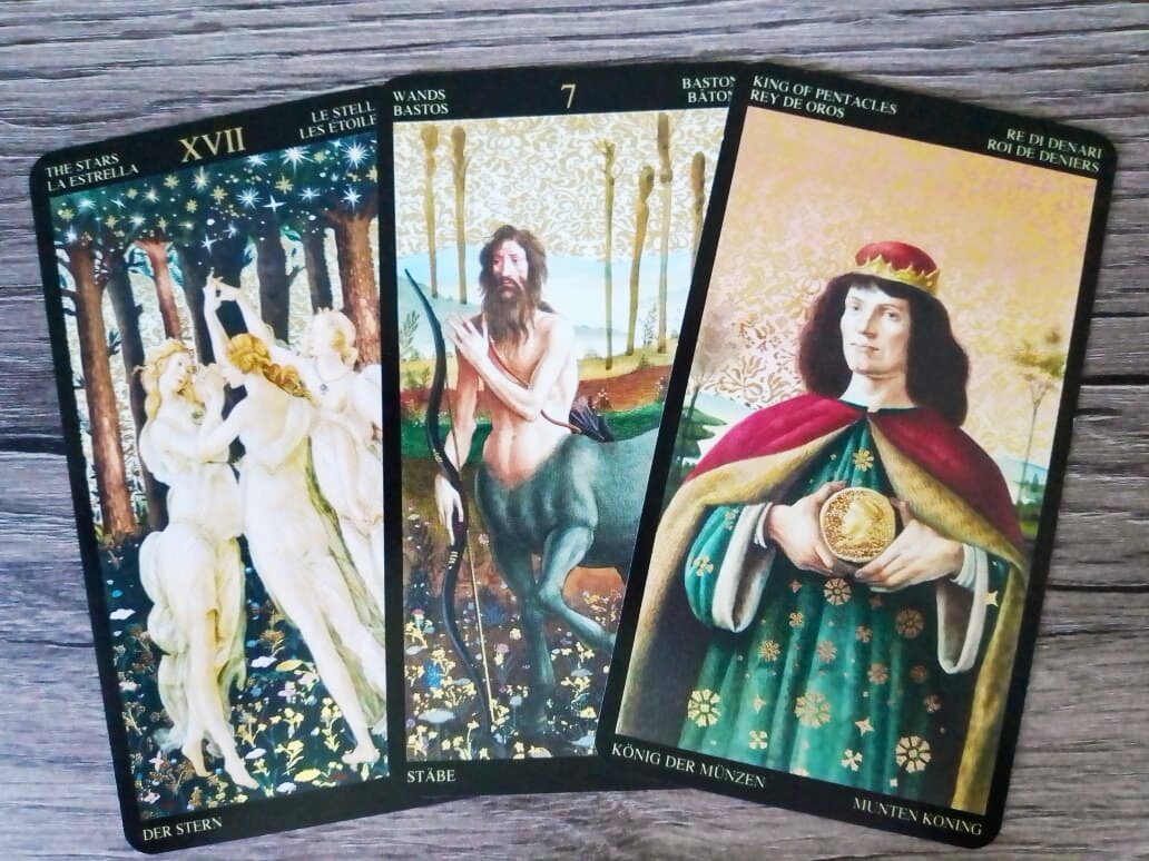 Фото автора.