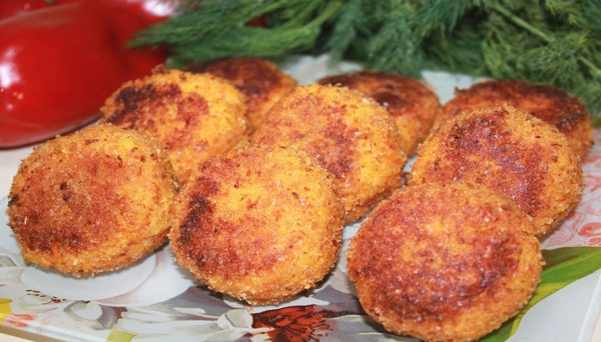 фото взято в интернете