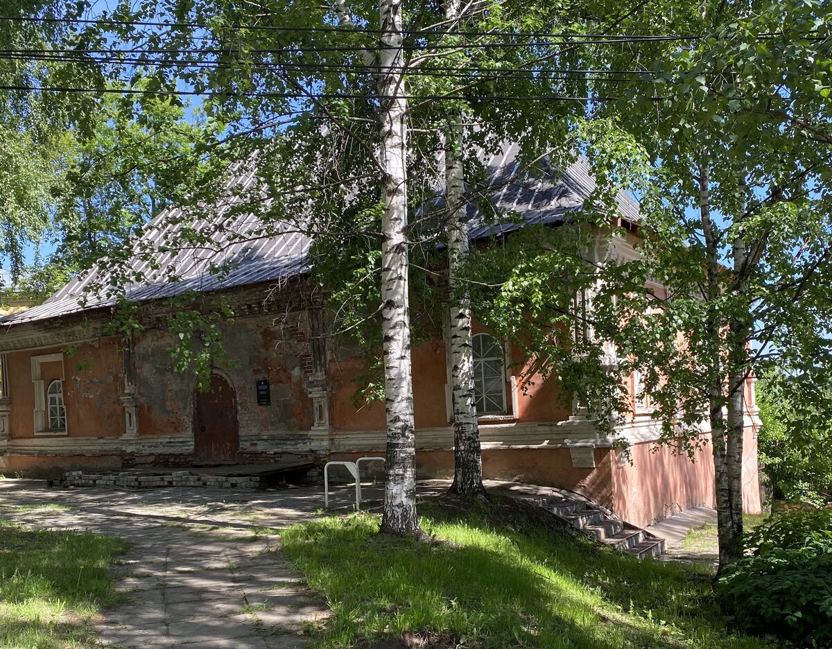 Подпишитесь на канал, чтобы не пропустить интересное