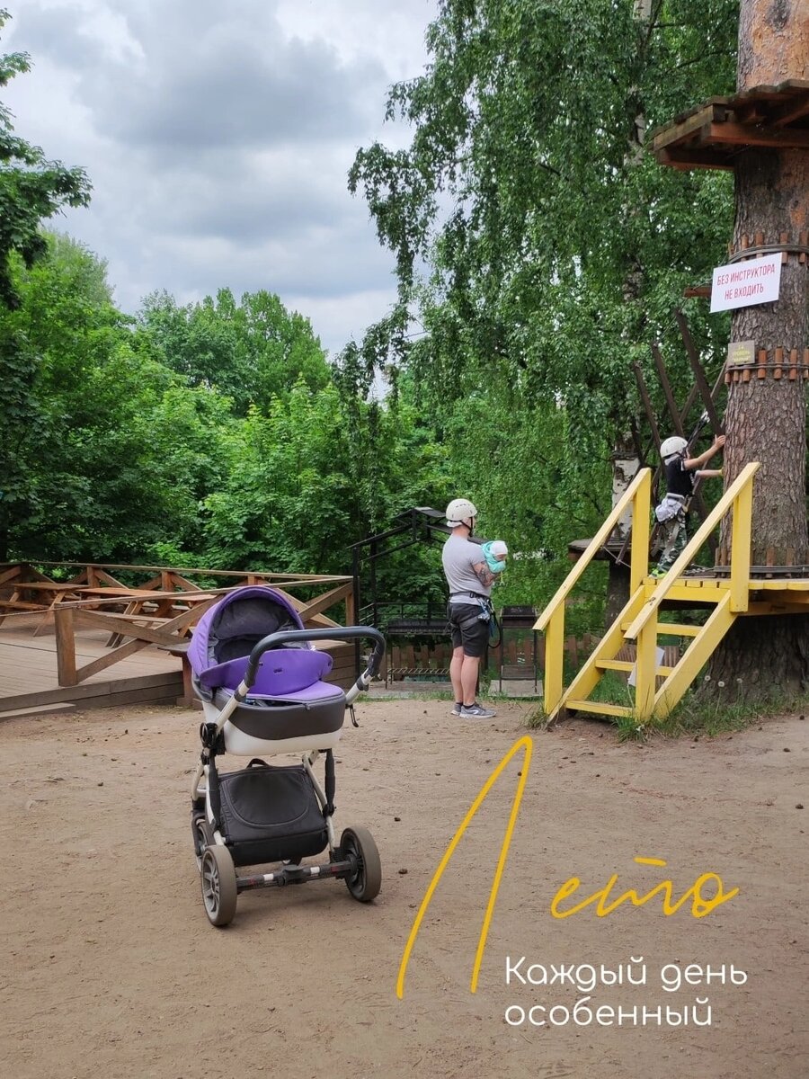 Суздальские озера | Пышка в Петербурге | Дзен