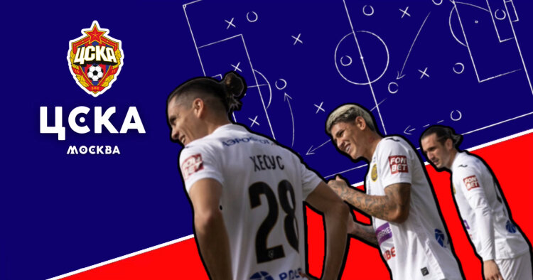 Фото: Дмитрий Сергеев