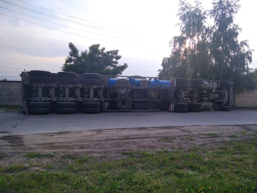    Фото пресс-службы УМВД по Рязанской области