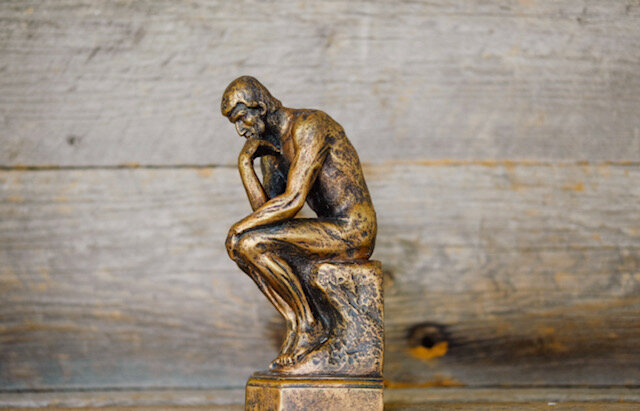 Источник pixaboy.com