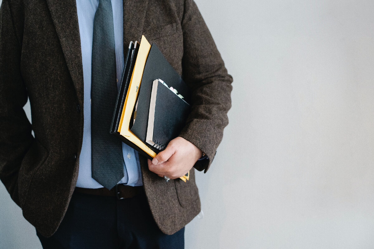 Фото: Sora Shimazaki / pexels
