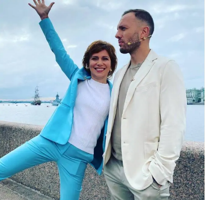 Добавьте описание