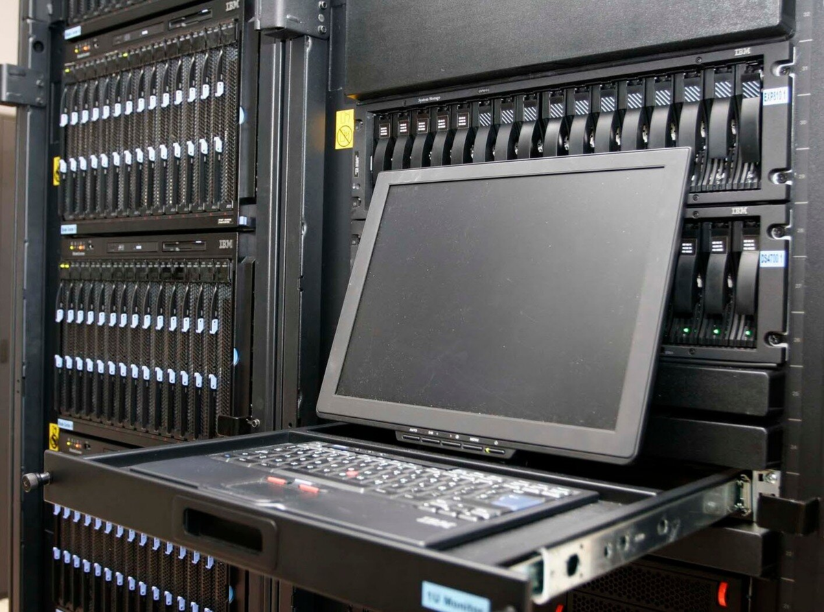 Аватарка канала Микроайтишник