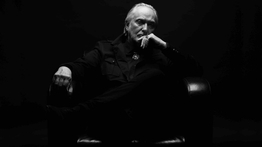 ЙОАХИМ ВИТТ (JOACHIM WITT) 