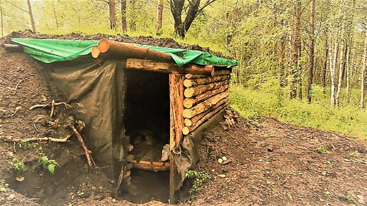 Как легко сложить печь своими руками