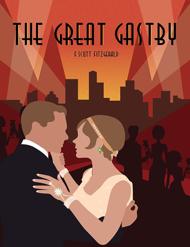 Скотт фицджеральд gatsby. Гэтсби обложка. Фрэнсис фицджеральд великий гэтсби. Ди каприо гэтсби. Фицджеральд великий гэтсби иллюстрации.