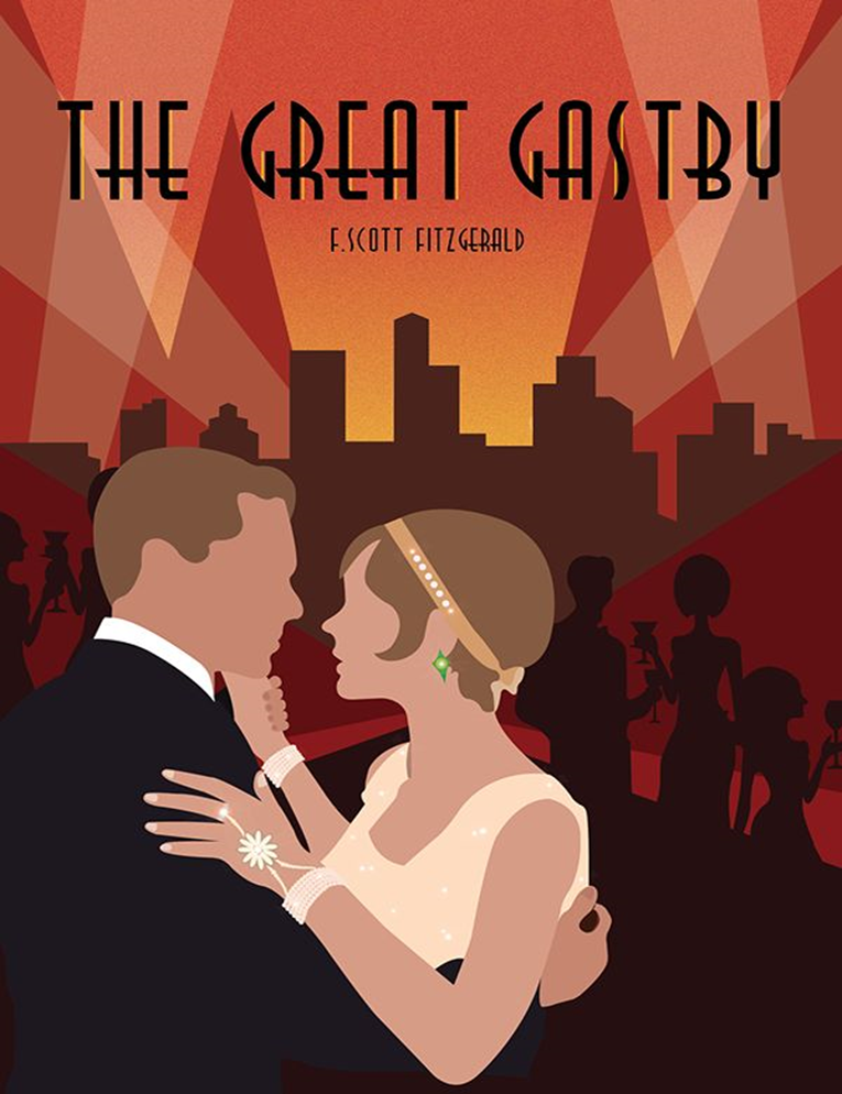 Great Gatsby книга. Великий Гэтсби обложка на английском. Великий Гэтсби обложка книги. Постер "Великий Гэтсби".