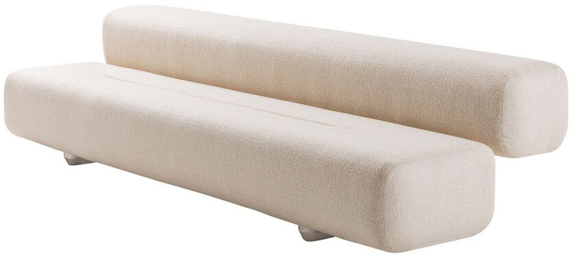 cappellini.com