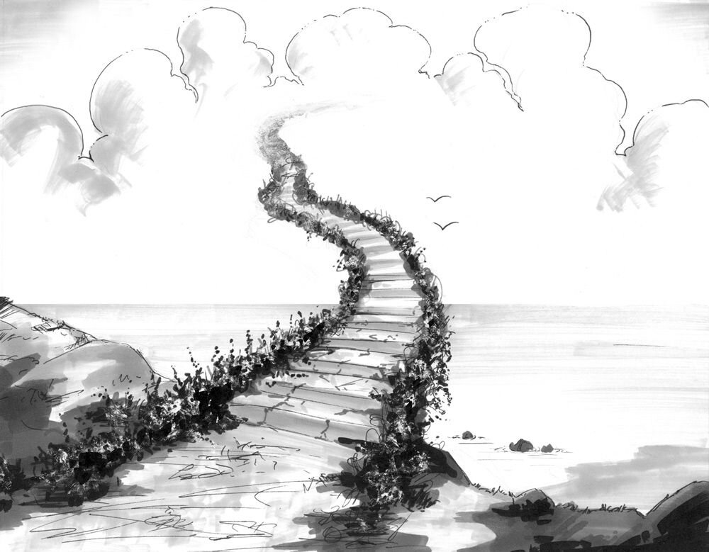 Картинка из интернета