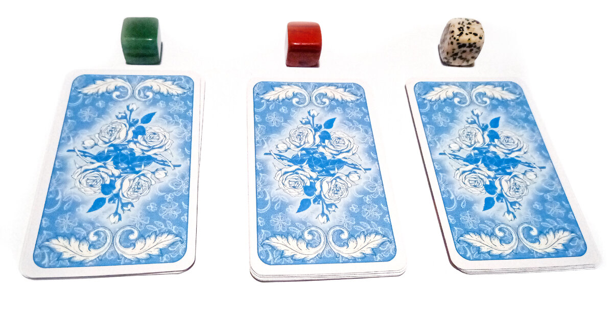 Что вас ждёт на следующей неделе?