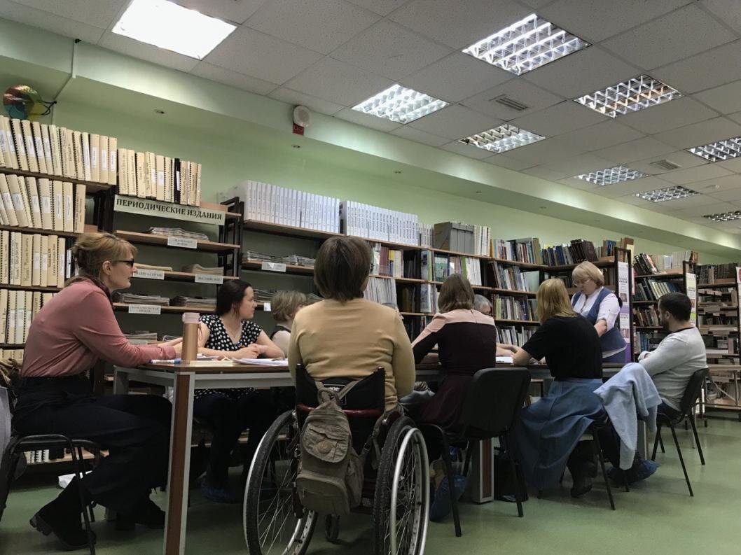 Фото: ИА "Тюменская линия"