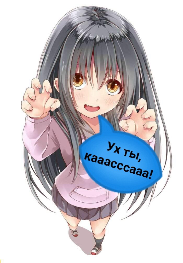 Фото автора сфотал монитор