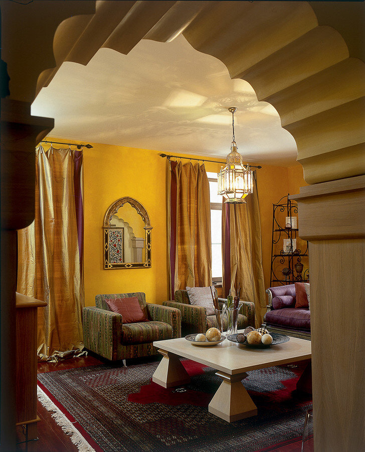 Источник фото: https://www.elledecoration.ru