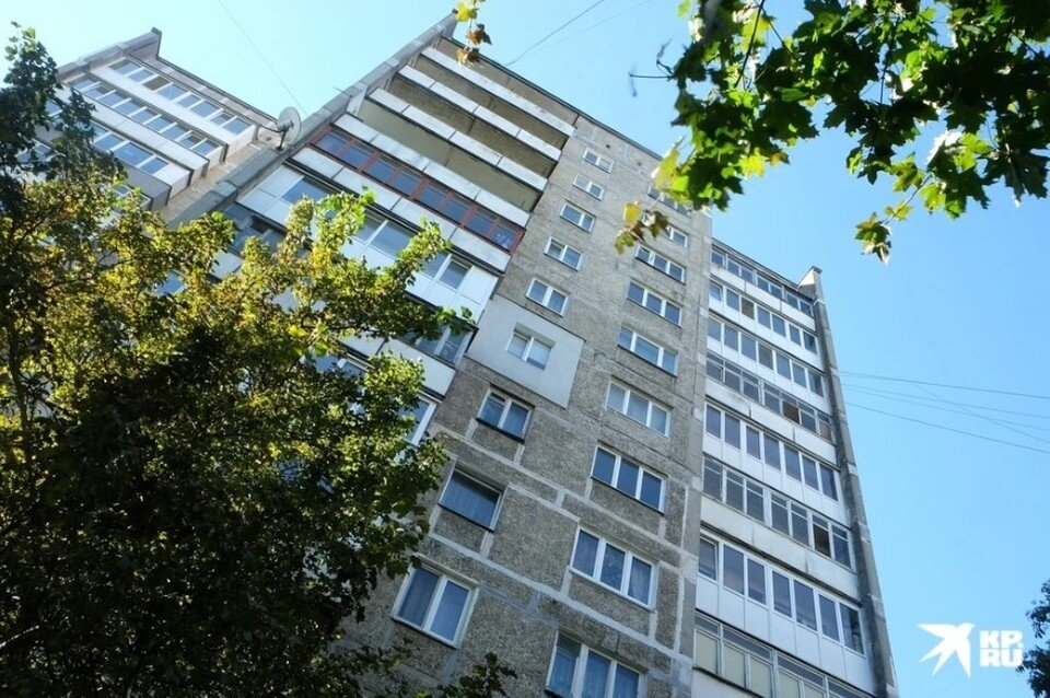     Риелторы предупреждают о вероятном подорожании недвижимости в Москве Иван МАРКОВ