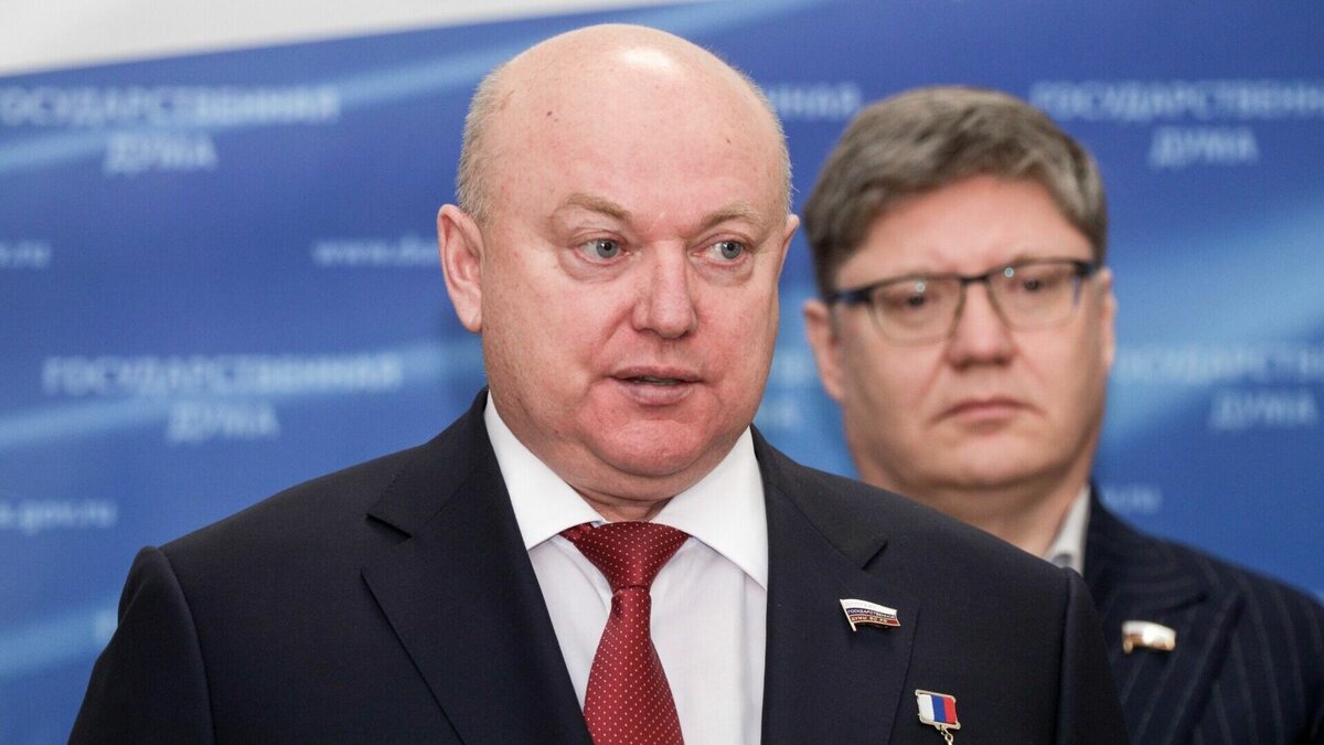     Социальная поддержка, которая оказывается государством отдельным категориям россиян, с начала марта будет распространяться на жителей Донецкой и Луганской народных республик, Херсонской и Запорожской областей.