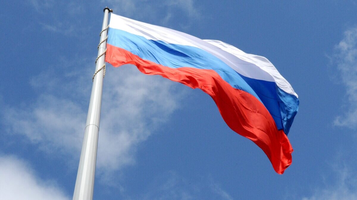 Официальный сайт президента Российской Федерации kremlin.ru📷
