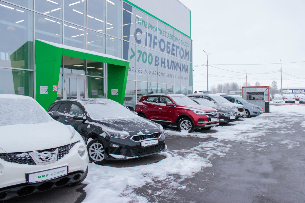 Полезные советы как правильно убрать наледь с подкрылков под арками  автомобиля | РРТ Вологда | Дзен