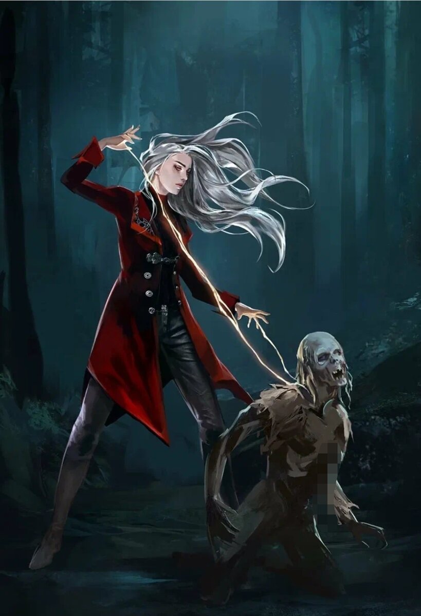 Фото из интернета 