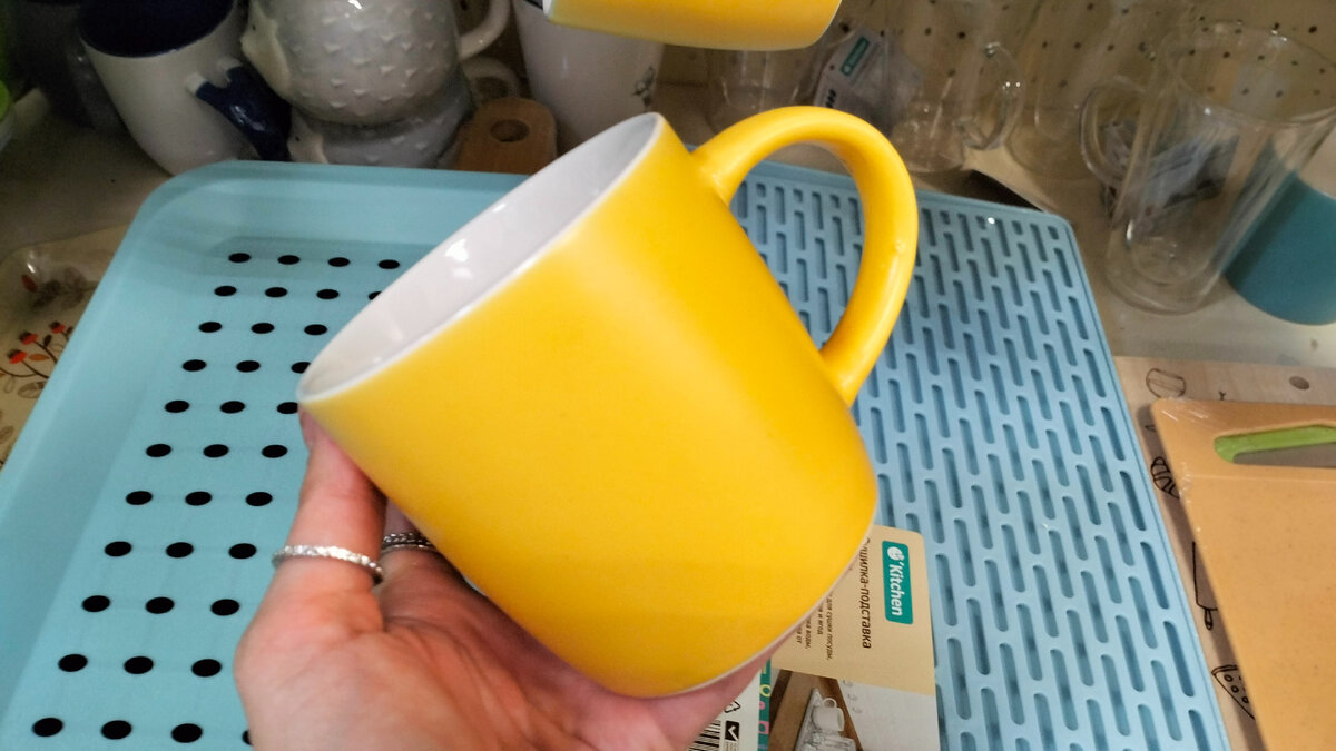 фото сделано автором канала Всем Обо Всем Идеи Для Жизни ( Не реклама )