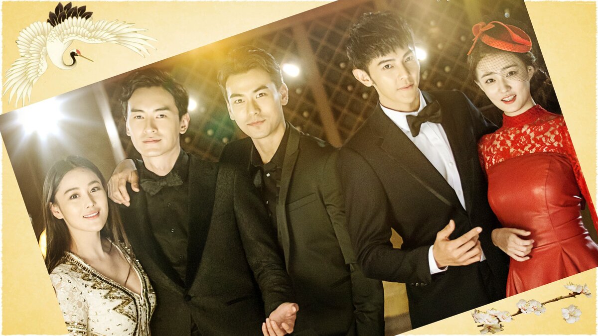 Подписывайтесь на канал, чтобы не пропустить все самое интересное; делитесь ссылками и ставьте лайки, если публикация была полезной❤