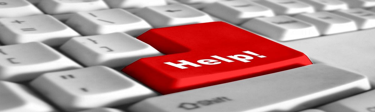 Источник: Яндекс картинки