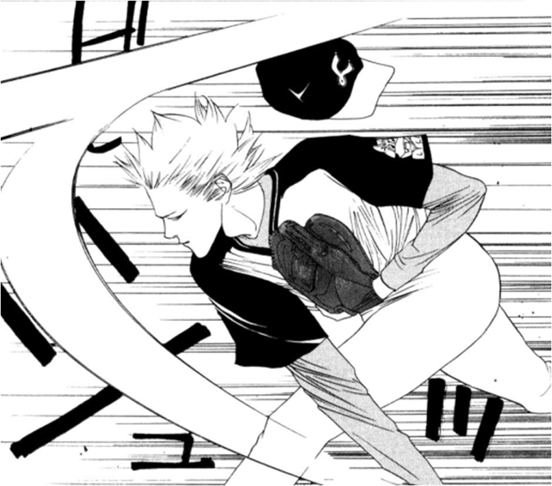 читать мангу конечная точка. читать мангу конечная точка. Angel buddy сухо. любимая точка манхва. читать мангу конечная точка.