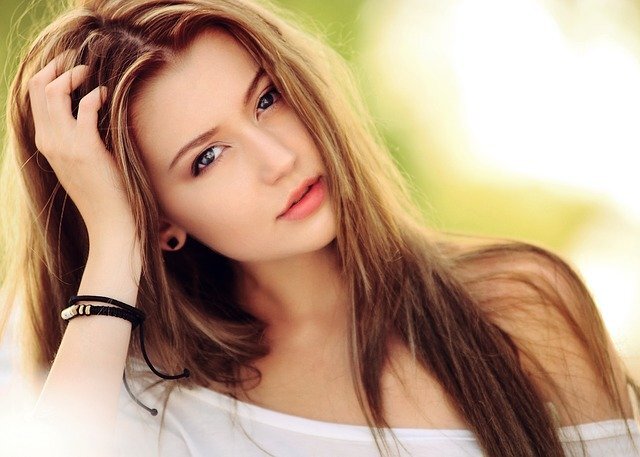 изображение с сайта pixabay.com/