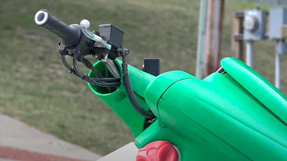 Скриншот с youtube-канала WTOL11