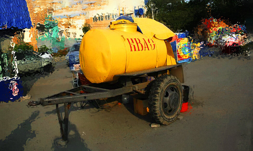 Сейчас 2020 год и уже такие почти не встретишь