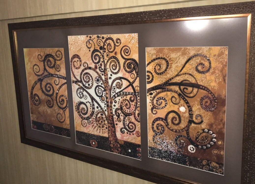 Фото из нашей группы: https://vk.com/photo-71729568_456241002