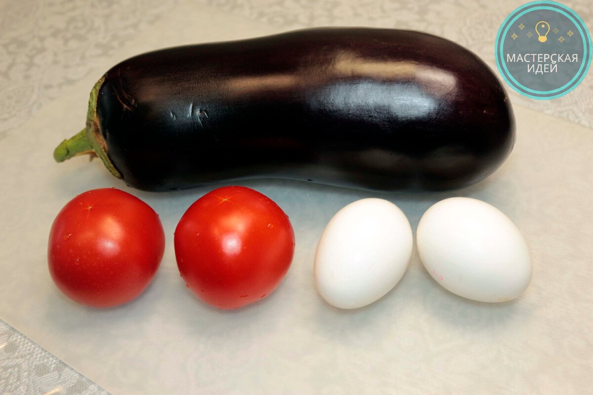 Фото автора Дзен канала "Мастерская идей"