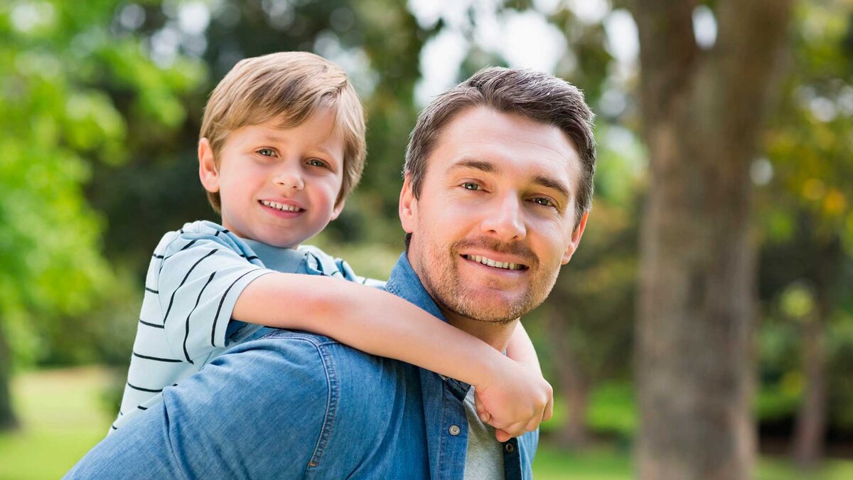 Изображение взято из Яндекс.Картинок